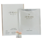 Cle De Peau - Micro-Refining Treatment