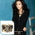 IPRAVS - Jeweled Bangle