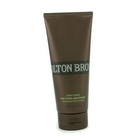 Molton Brown - Active Cassia Hair and Body Sportwash