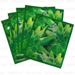 Dainty - Aloe Mask Dainty - Aloe Mask