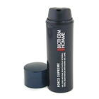 Biotherm - Homme Force Supreme Total Reactivator Anti Aging Gel Care