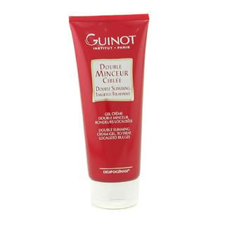 Double Minceur Ciblee Double Slimming Targeted Treatment Double Minceur Ciblee Double Slimming Targeted Treatment