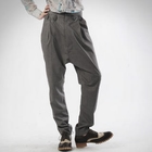deepstyle - Harem Pants