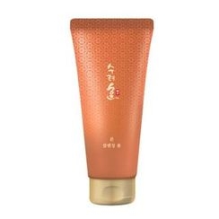 Sooryehan - Bon Cleansing Foam 160ml Sooryehan - Bon Cleansing Foam 160ml