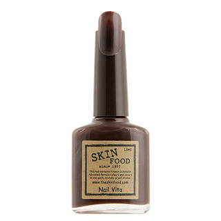 Nail Vita #BR611