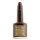 Skinfood - Nail Vita #BR611