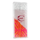 Roberto Cavalli - Just Cavalli Her Eau De Toilette Spray 53000
