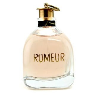 Rumeur Eau De Parfum Spray
