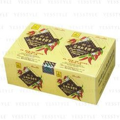 Snake 蛇标 - 新方辣椒膏胶布 Snake 蛇标 - 新方辣椒膏胶布