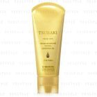Shiseido - Tsubaki Head Spa Massage Mask (Gold) Shiseido - Tsubaki Head Spa Massage Mask (Gold)
