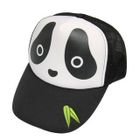 Morn Creations - Panda Mesh Cap