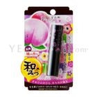 Bison - Lip Cream (Momo)