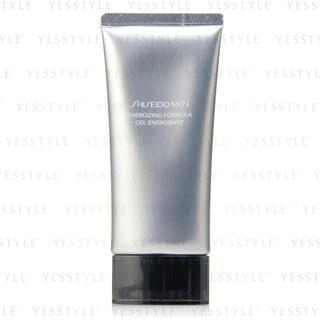 Men Energizing Formula Anti-Fatigue Instant Refresher