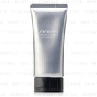 Shiseido - Men Energizing Formula Anti-Fatigue Instant Refresher