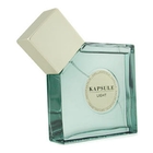 Lagerfeld - Kapsule Light Eau De Toilette Spray