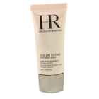 Helena Rubinstein - Color Clone Hydra 24H Nude Finish Foundation SPF 15 - # 23 Beige Biscuit Helena Rubinstein - Color Clone Hydra 24H Nude Finish Foundation SPF 15 - # 23 Beige Biscuit