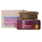 Innisfree - Natural Breath Cream