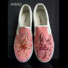 HVBAO - Slip-Ons HVBAO - Slip-Ons