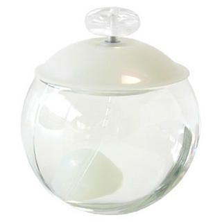 Noa Eau De Toilette Spray