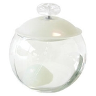 Cacharel - Noa Eau De Toilette Spray