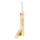 Clarins - Instant Light Brush On Perfector - #01 Pink Beige