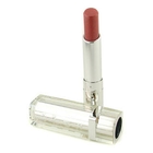 Christian Dior - Dior Addict Be Iconic Vibrant Color Spectacular Shine Lipstick - No. 535 Tailleur Bar