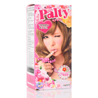 Dariya - Palty Hair Color - Macaroon Beige
