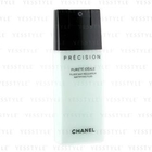Chanel - Precision Mattifying Fluid