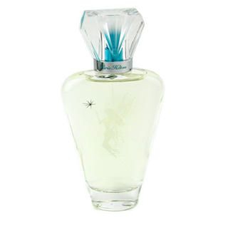 Fairy Dust Eau De Parfum Spray Fairy Dust Eau De Parfum Spray