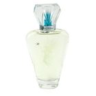 Paris Hilton - Fairy Dust Eau De Parfum Spray