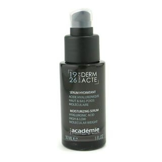Derm Acte Moisturizing Serum