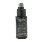 Academie - Derm Acte Moisturizing Serum