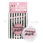 Candy Doll - Cheek Color (Peach Pink)