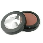 Benefit - Silky Powder Eye Shadow - # Getaway