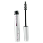 Blinc - Lash Primer