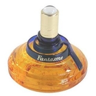 Ted Lapidus - Fantasme Eau De Toilette Spray