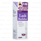 Zino - Lash Builder (Eyelash Treatment)