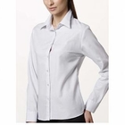 CorLeonis - Long-Sleeve Dress Shirt