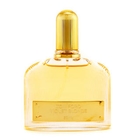 Tom Ford - Violet Blonde Eau De Parfum Spray