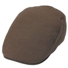 GRACE - Sho Hunting Cap (Extra Large Size)