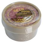Skinfood - Cacao Hand Balm (High Moist Type)