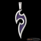BICO - Titik Pendant