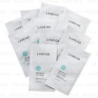 Laneige - Blackhead Pore Strip