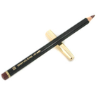 Yves Saint Laurent - Lip Liner