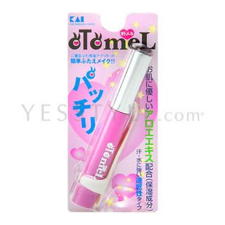 Otomel Eyelid Liquid