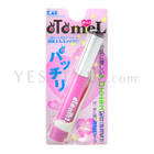 Kai Beauty Care - Otomel Eyelid Liquid
