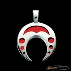 BICO - Lunaray Pendant