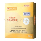 Dr. Morita - Dr. Jou Revitalizing Bio-Cellulose Facial Mask