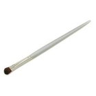 La Bella Donna - Angle Fluff Brush