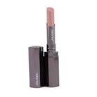 Shiseido - Shimmering Rouge - # RD713 Discretion